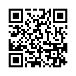 EVAL-315-LR QRCode