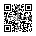 EVAL-433-KH2 QRCode