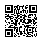 EVAL-900-RC QRCode