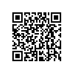 EVAL-ADF7022DB1Z QRCode