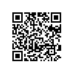 EVAL-ADF7024DB3Z QRCode