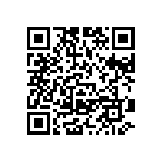 EVAL-ADF7024DB4Z QRCode