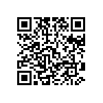 EVAL01-HMC997LC4 QRCode