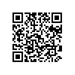 EVAL01-HMC998LP5 QRCode