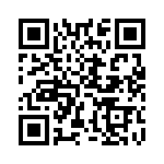 EVB-JQKR15D14 QRCode