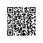 EVB7107B-418-FSK-C QRCode