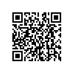 EVB7108A-915-FSK-A QRCode