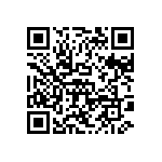 EVB71112B-868-FSK-C QRCode