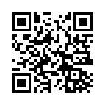 EVE-KC2F2024B QRCode