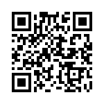 EVFL252EP4R7JE QRCode