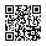 EVFT170EN10KJE QRCode