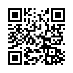 EVFT170EN47RJE QRCode