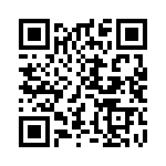 EVG-2W-316-CLL QRCode