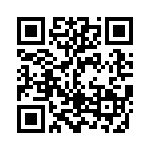 EVJ-C20F02D53 QRCode