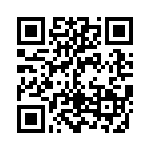 EVJ-C20F02D54 QRCode