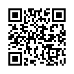 EVJ-C31F25B14 QRCode