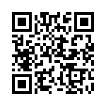 EVJ-C51F02B14 QRCode