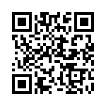 EVJ-C51F02B54 QRCode