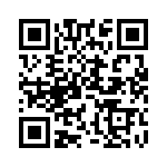 EVJ-C56F02B14 QRCode