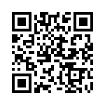 EVJ-C56F02B54 QRCode