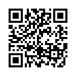 EVJ-Y10F03A24 QRCode