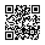 EVJ-Y15F03D24 QRCode