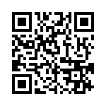 EVK-M8CCAM-0 QRCode