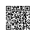 EVK105CH2R2JW-F QRCode