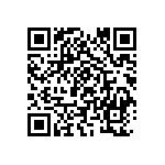 EVK105CH3R9JW-F QRCode