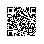 EVK105RH0R7BW-F QRCode