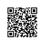 EVK105RH1R3BW-F QRCode