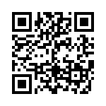 EVL-HFAA06A24 QRCode