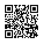 EVM-1DSW30B13 QRCode