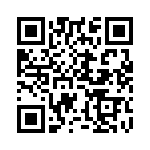 EVM-1DSW30B55 QRCode