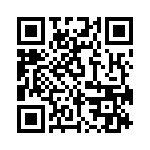 EVM-1DSX30B15 QRCode