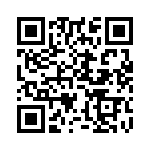 EVM-1DSX30BC2 QRCode