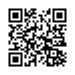 EVM-1DSX30BQ2 QRCode