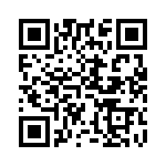 EVM-1ESX30B54 QRCode