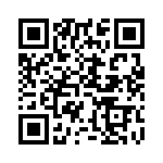 EVM-1ESX30BE3 QRCode