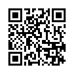 EVM-1ESX30BE4 QRCode