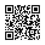 EVM-2NSX80B15 QRCode