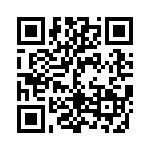 EVM-2NSX80B25 QRCode