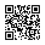 EVM-2TSX80B23 QRCode