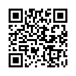 EVM-2TSX80B52 QRCode