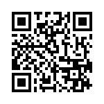 EVM-2TSX80B55 QRCode