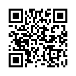 EVM-2WSX80B14 QRCode