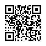 EVM-31GA00B12 QRCode