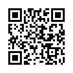 EVM-3RSX50B14 QRCode