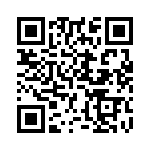 EVM-3SSW50BC4 QRCode