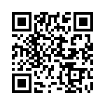 EVM-3SSW50BE2 QRCode